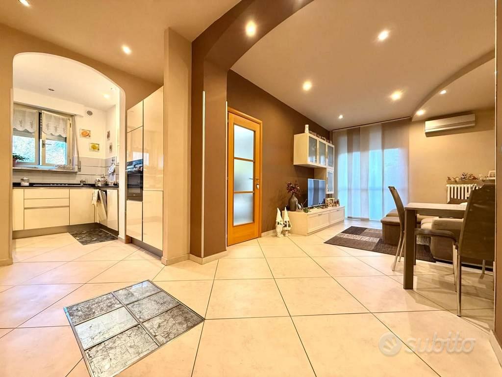 Appartamento – Nichelino, Torino - Vista 2