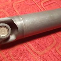 Albero Cardanico parte Bmw n.  26112325747