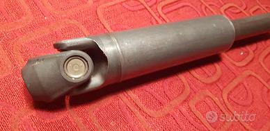 Albero Cardanico parte Bmw n.  26112325747