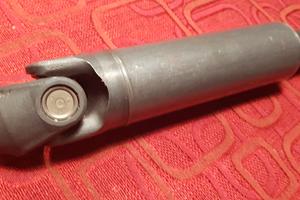 Albero Cardanico parte Bmw n.  26112325747