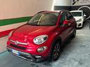fiat-500x-1-6-multijet-120-cv-cross-plus