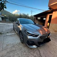 BMW serie 2 del 2023