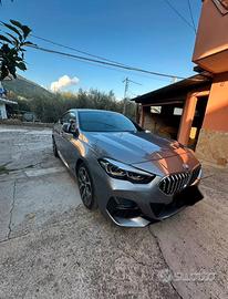 BMW serie 2 del 2023