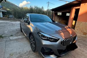 BMW serie 2 del 2023