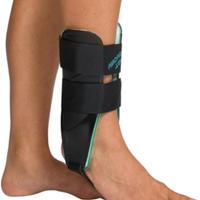 tutore x caviglia  dx / sx universale