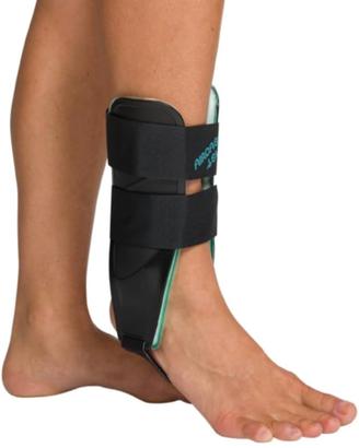 tutore x caviglia  dx / sx universale