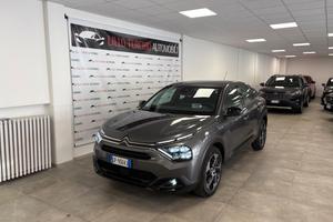 CITROEN C4 BlueHDi 130 S&S EAT8 Feel Pack FULL L