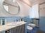 Immagine 20