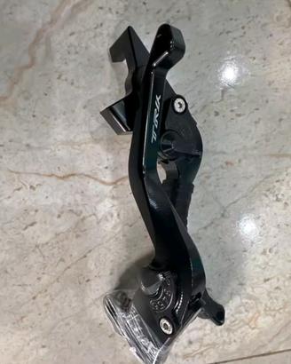 leve freno e frizione trk  502x