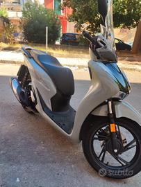 SH 125 ANNO 2023