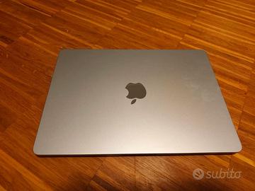 MacBook Air M4 13" | 16GB | 512GB