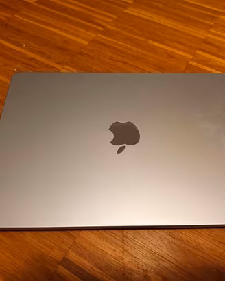 MacBook Air M4 13" | 16GB | 512GB