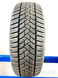 Dunlop 205/60 R16 96H M+S invernali