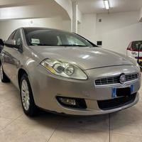 Fiat Bravo 1.6 MJT 105 CV Dynamic