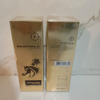 profumo 
