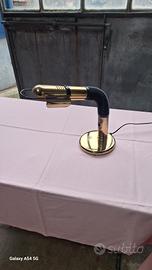 lampada vintage targetti