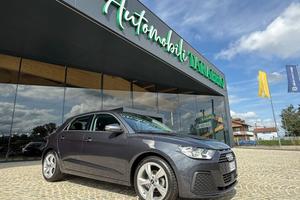 AUDI A1 S TRONIC - OK NEOP - KM 65.000 - PROMO F