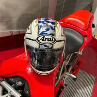 Ducati 749 - 2003