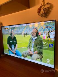 Samsung Au7000