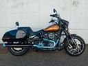 harley-davidson-sport-glide