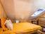 Immagine 29