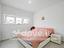Immagine 24