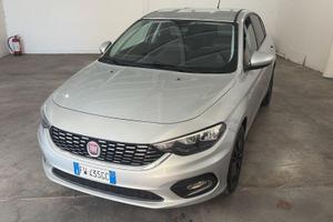 FIAT Tipo 4 porte II 2016 Diesel 4p 1.6 mjt L...