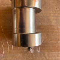 Eccentrico per bicicletta Triumph Royal