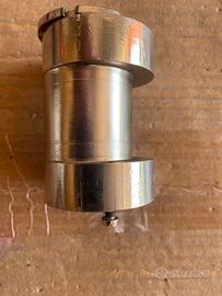 Eccentrico per bicicletta Triumph Royal