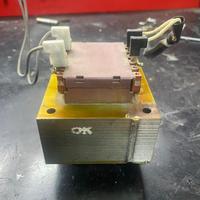 TRASFORMATORE BFT 180VA PER MOTORE ARES 1000