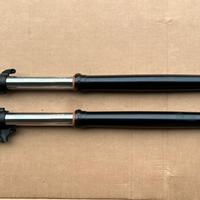 Husqvarna 701 supermoto 2019-2024