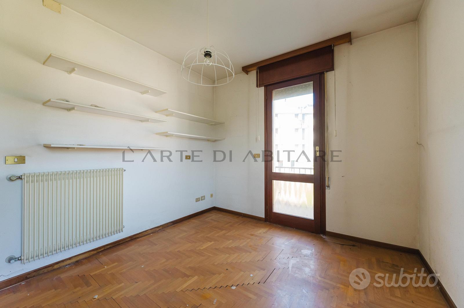 Appartamento – Conegliano, Campolongo - Altro