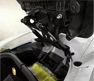 PISTONCINI SELLA TMAX 530 T MAX 530 2017>2019