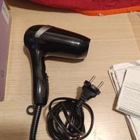 Philips Essential Care 1200 watt