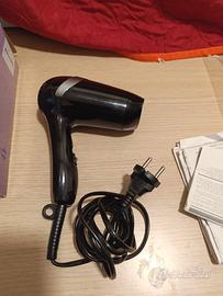 Philips Essential Care 1200 watt