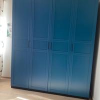 Armadio Pax Ikea