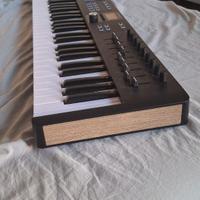 ARTURIA Keylab Essential 61