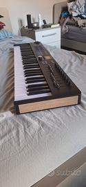 ARTURIA Keylab Essential 61