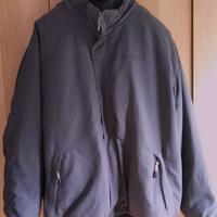 Giacca impermeabile Timberland Weathergear 3 in 1