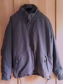 Giacca impermeabile Timberland Weathergear 3 in 1