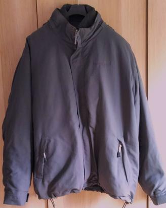 Giacca impermeabile Timberland Weathergear 3 in 1