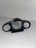 coperchio-cupolino-strumenti-phantom-f12-50