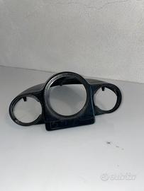 Coperchio cupolino strumenti Phantom F12 50