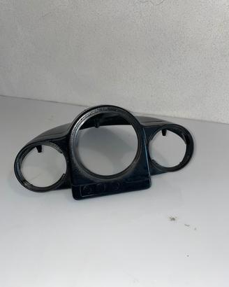 Coperchio cupolino strumenti Phantom F12 50