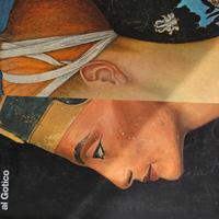 Libri liceo scienze umane