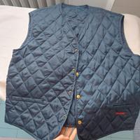 Smanicato Spalding 