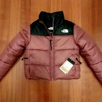 Piumino The North Face