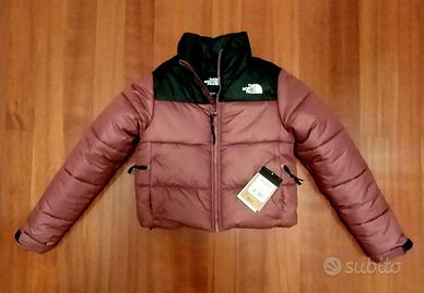 Piumino The North Face