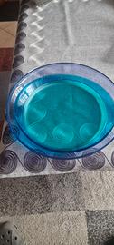 ciotola Tupperware 1,5L