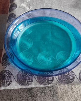 ciotola Tupperware 1,5L